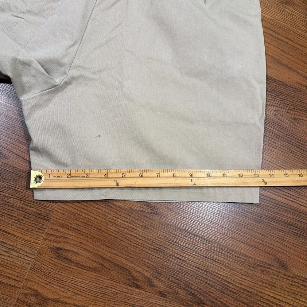Polo Ralph Lauren one small